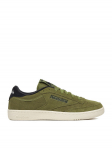 Reebok Tossud EO-CLUB C 85 VINTAGE 100244652 Roheline