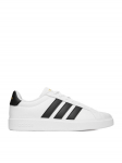 adidas Tossud CEO-STREETTALK JP8275_ Valge