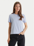 Calvin Klein T-s&auml;rk LV044C905G Sinine Regular Fit