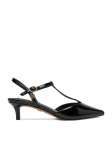 Nine West Tacones CEO-CD25-123-1 Must