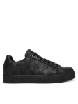 PHILIPP PLEIN Tossud SAFS USC0920 PLE005N Must 41