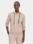 BOSS Pluus CP Stripe 50524760 Beež Regular Fit