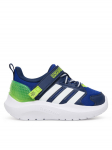 adidas Tossud Lightorama JQ4161 Tumesinine