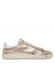 Patrizia Pepe Tossud SKIN 2Z0065/L154-Y291 Kuldne