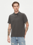 Pepe Jeans Polo s&auml;rk New Oliver Gd PM542099 Hall Regular Fit