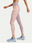 Roxy Retuusid Everyday Flow ERJNP03662 V&auml;rviline Slim Fit XL