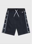 Champion Spordi&scaron;ortsid 306324 Must Regular Fit S