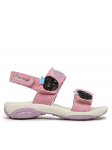 Primigi Sandaalid 3882211 M Roosa