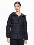 Columbia Kevad-s&uuml;gis jope Silver Falls&trade; 2034844 Must Regular Fit