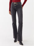 Liu Jo Teksad UF3015 D4391 Must Regular Fit