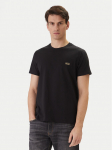BOSS T-s&auml;rk 50531401 Must Regular Fit