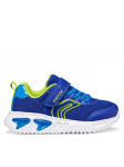 Geox Tossud J Assister Boy J45DZC 014CE C4344 D Sinine