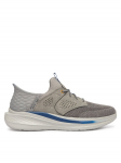 Skechers Tossud Slip-Ins Rf: Slade - Caster 210889/GRY Hall