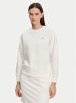 Gant Pluus Shield 4201414 Ekr&uuml;&uuml;v&auml;rv Relaxed Fit