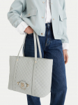 Nine West K&auml;ekott EO-Merla-LDA8446 Sinine