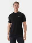 KARL LAGERFELD T-s&auml;rk 755052 562235 Must Regular Fit