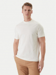 KARL LAGERFELD T-s&auml;rk 755047 562235 Beež Regular Fit