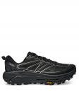 Hoka Tossud Mafate Speed 2 Ts 1171891 Must