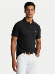 Polo Ralph Lauren Polo s&auml;rk 710680784011 Must Custom Slim Fit