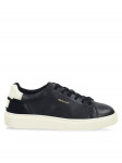 Gant Tossud 32531217 Must