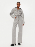 ViCOLO Kombinesoon DS0030 Hall Regular Fit