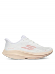 Skechers Jooksujalatsid Aero Pulse 172220/WROS Valge