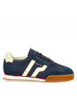Gant Tossud 32633171 Tumesinine