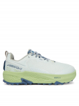 Altra Jooksujalatsid Timp 6 AL0A85US3 Roheline 41