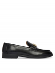 Armani Exchange Loaferid XW002579 AF17474 UC001 Must 38