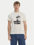 JOOP! Jeans T-s&auml;rk JJJ-Lanakila 30101983 Ekr&uuml;&uuml;v&auml;rv Regular Fit