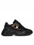 Versace Jeans Couture Tossud 80VA3SC4 ZSE18 899 Must
