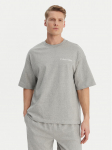 Calvin Klein Underwear T-s&auml;rk S/S Crew Neck LV00NM2929 Hall Relaxed Fit