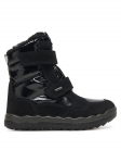 Primigi Lumesaapad GORE-TEX 8884033 S Must 35