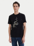 HUGO T-s&auml;rk Discorb 50557672 Must Regular Fit
