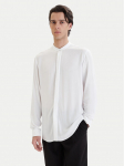 HUGO S&auml;rk Kaleb 50554719 Beež Slim Fit