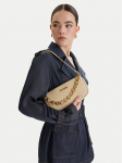 LOVE MOSCHINO K&auml;ekott JC4154PP1OL1712A Beež