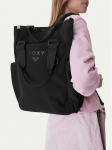 Roxy Seljakott CWBEO-ROXY-M-008-09 Must NOSIZE