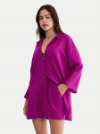 Triumph Pidžaamas&auml;rk Summer Wear 10227228 Roosa Regular Fit