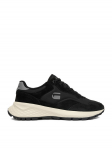 G-Star Raw Tossud CEO-K240085-2 Must