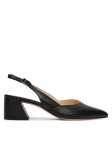H&Ouml;GL Tacones 1-104610 Must 35