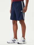adidas Spordi&scaron;ortsid Firebird KE1374 Tumesinine Regular Fit M