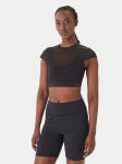 Calvin Klein Performance T-s&auml;rk LVGWS6K219 Must Slim Fit
