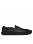 Vans Lords kingad Skate Loafer VN000VAQBKA1 Must