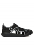 adidas Sandaalid Altaventure 3.0 Kids JP5747 Must