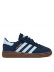 adidas Tossud Handball Spezial Cf El C JQ6380 Tumesinine