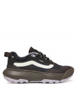 Vans Tossud VN000CVU8611 Must