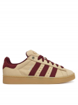 adidas Tossud Campus 00S IH4097 Beež