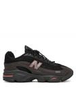 New Balance Tossud U100010A Must