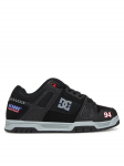DC Shoes Tossud STAG DC01813063 Must