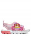 Paw Patrol Sandaalid CP66-SS25-349PAW Roosa 24